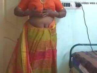 India desi prawan forced to movie her natural susu to home owner