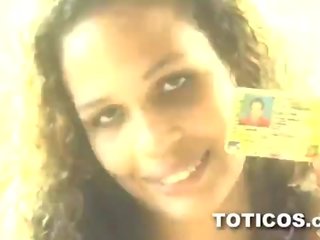 Toticos.com dominicano adulto filme - trading pesos para o queso )