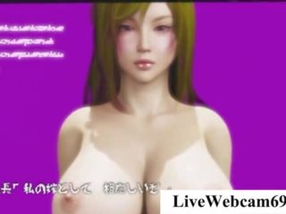 3d hentai i detyruar në qij skllav shoqërues - livewebcam69.com