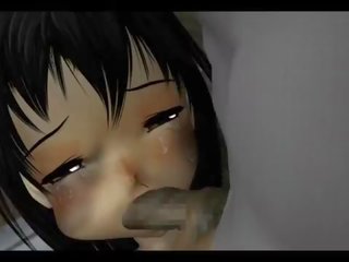 Ã£ââawesome-anime.comã£ââ japonské roped a fucked podľa zombi